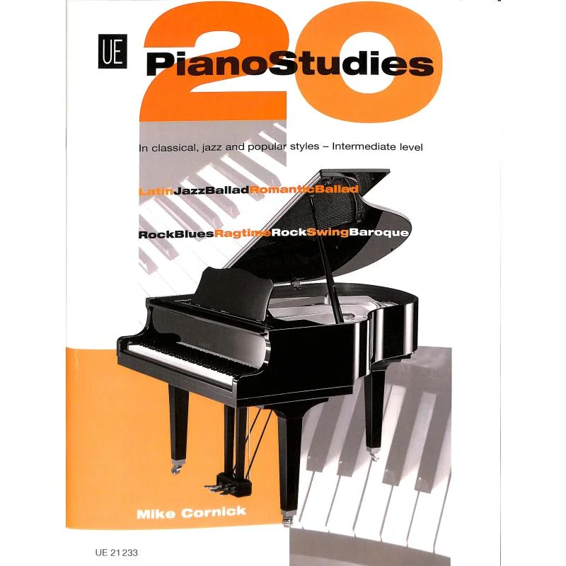 shop.schoeler-pianohaus293969