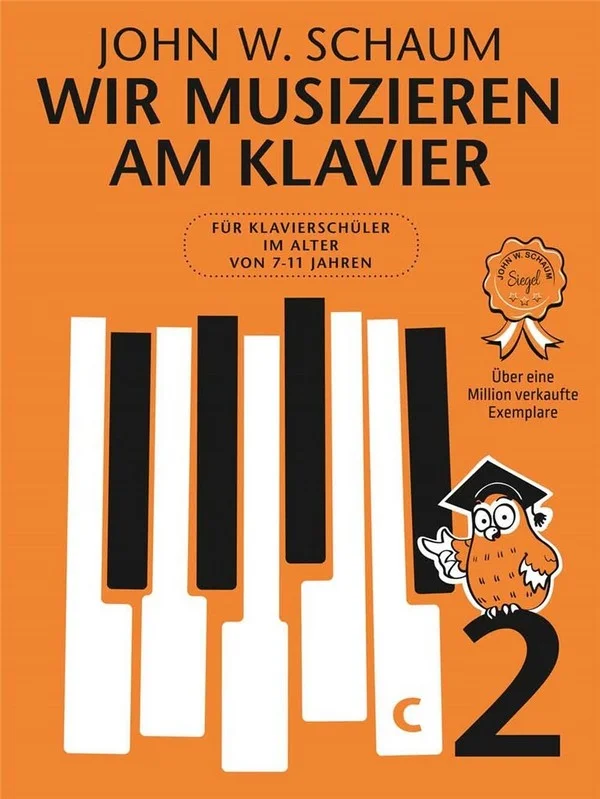 shop.schoeler-pianohaus294754