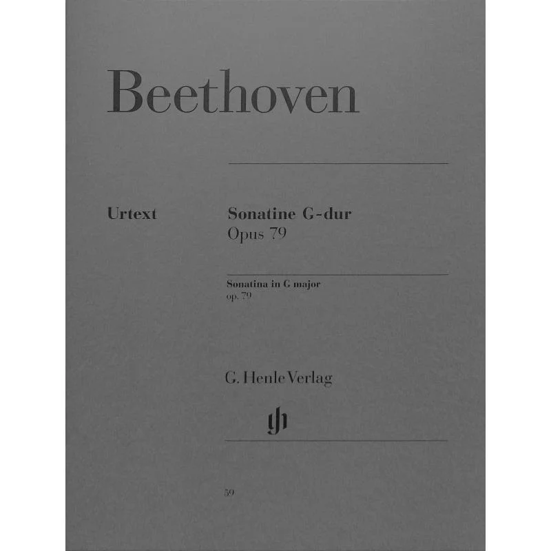shop.schoeler-pianohaus295213