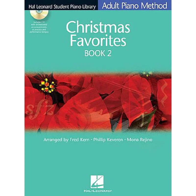 shop.schoeler-pianohaus295286