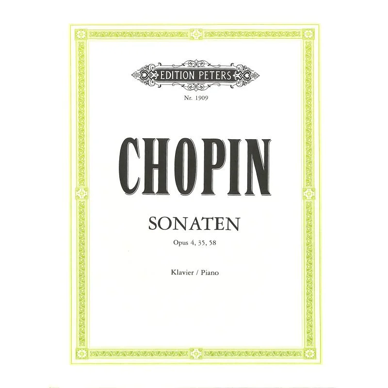 shop.schoeler-pianohaus295395