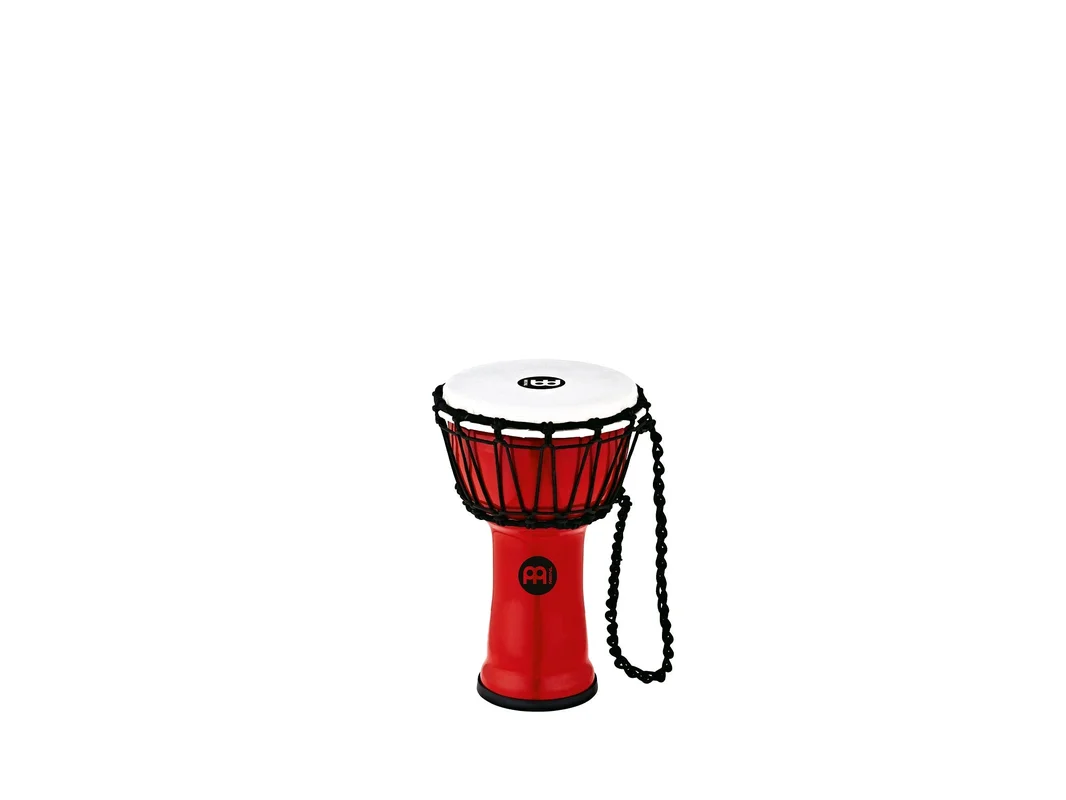 shop.schoeler-pianohaus295709