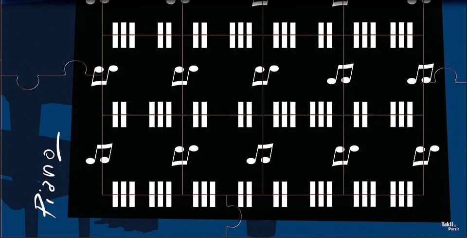 shop.schoeler-pianohaus296696