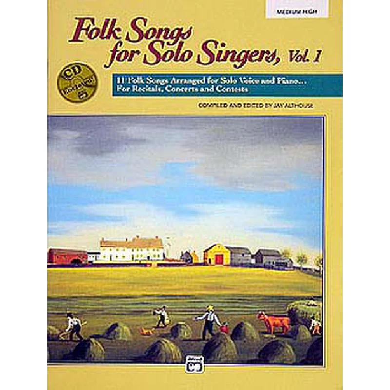 shop.schoeler-pianohaus297633