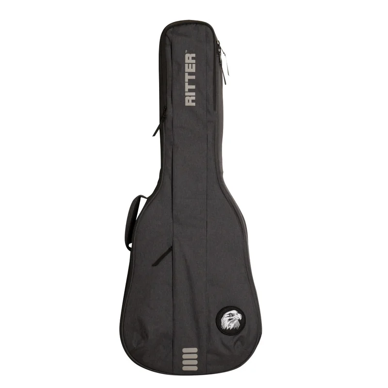shop.schoeler-pianohaus300241