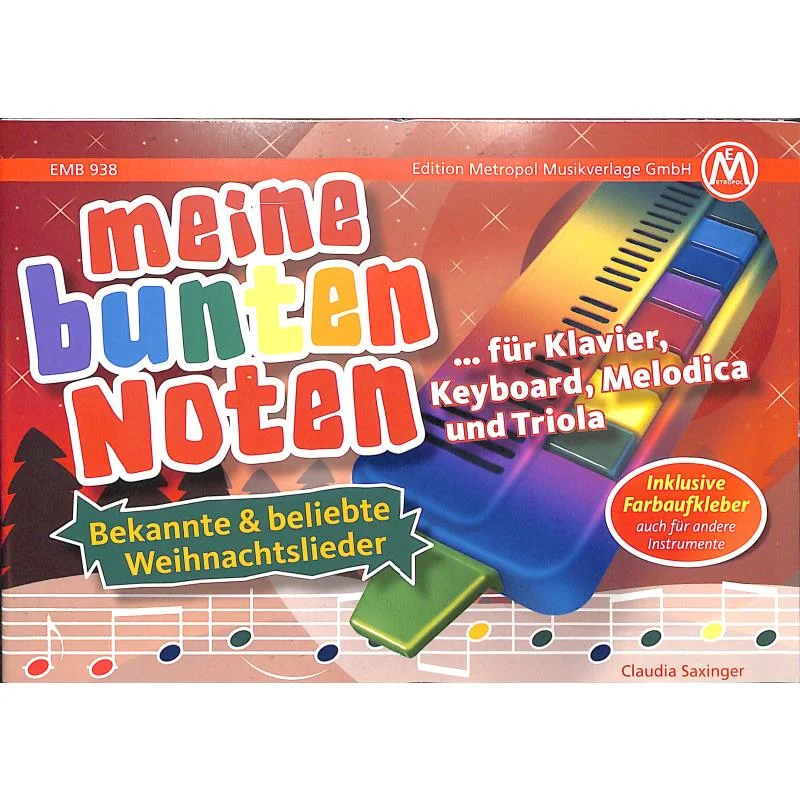 shop.schoeler-pianohaus300415