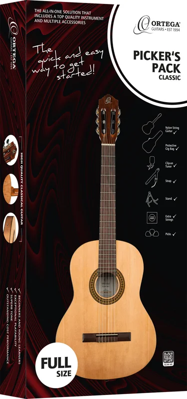 shop.schoeler-pianohaus300480