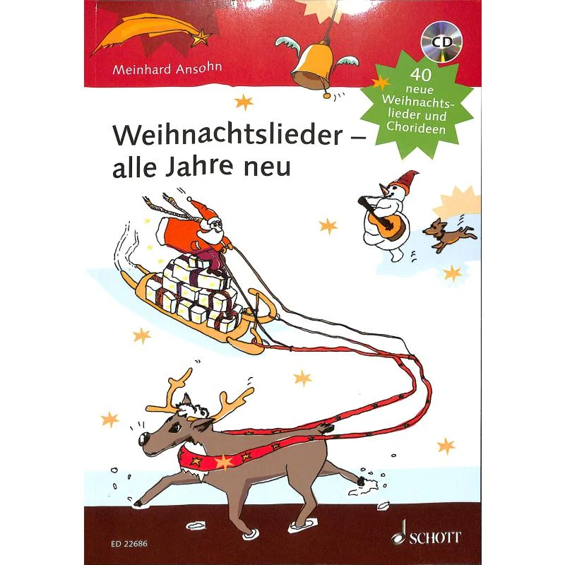 shop.schoeler-pianohaus300556