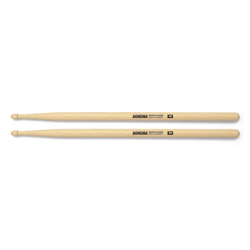 shop.schoeler-pianohaus300703