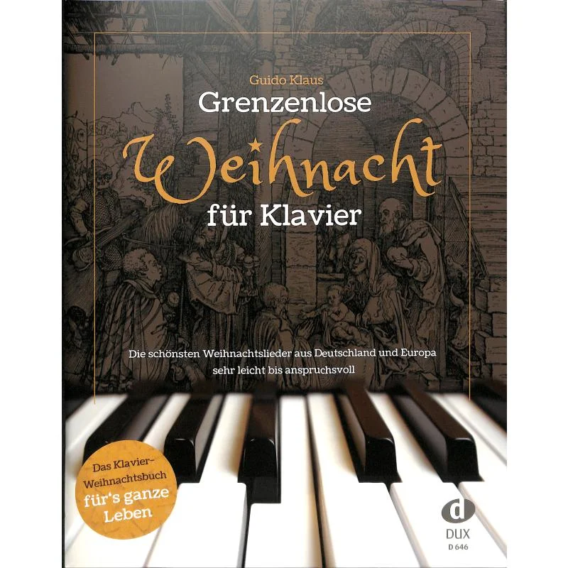 shop.schoeler-pianohaus300959