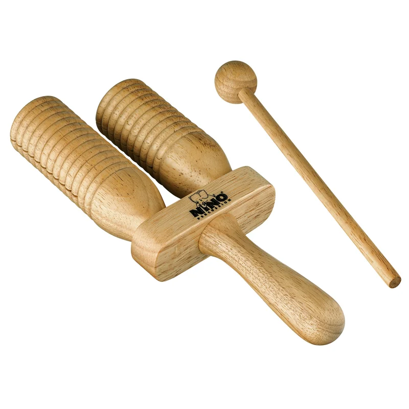 shop.schoeler-pianohaus301266