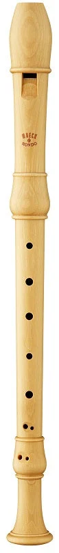 shop.schoeler-pianohaus302476