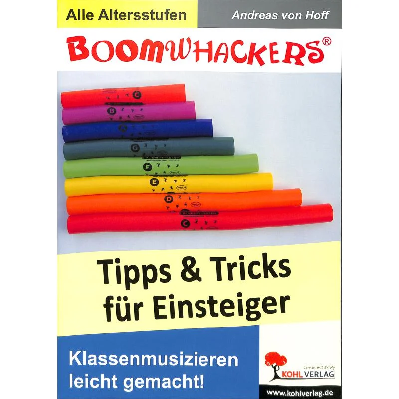 shop.schoeler-pianohaus302738