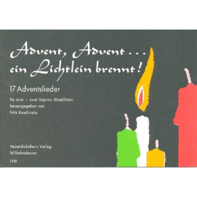 shop.schoeler-pianohaus302761