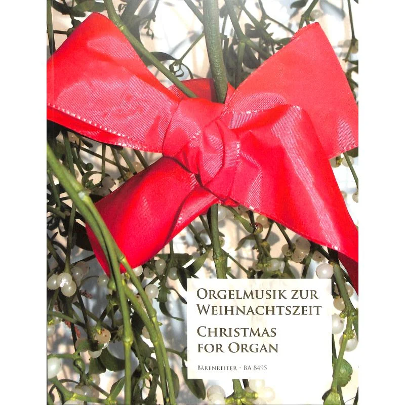 shop.schoeler-pianohaus303058