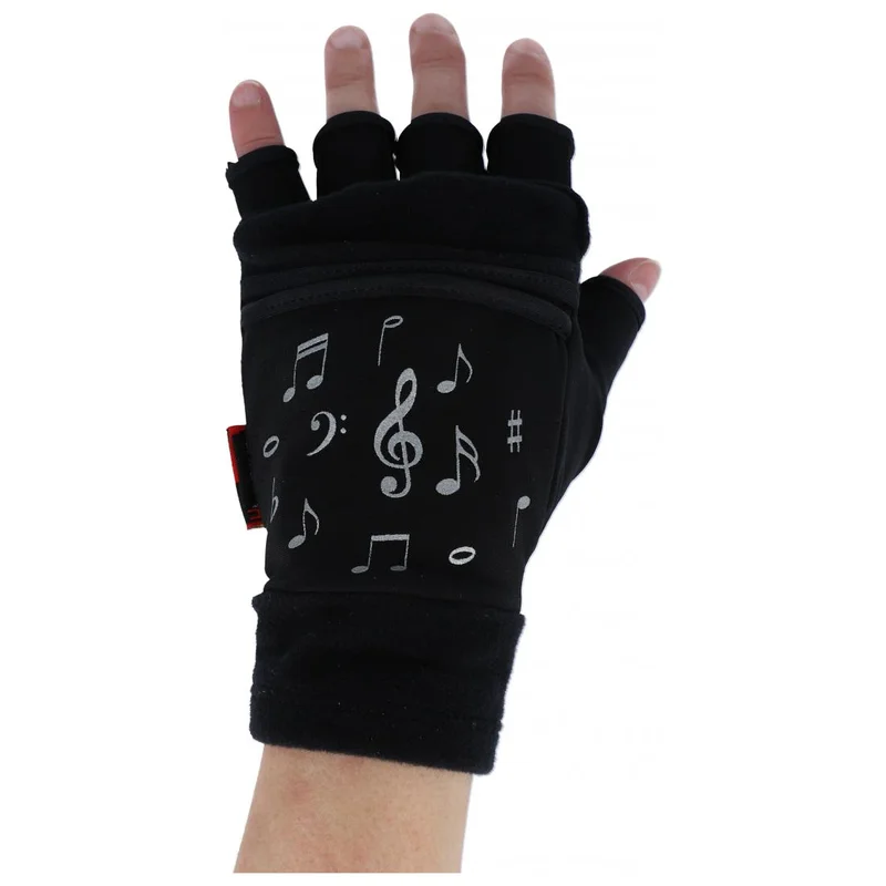 shop.schoeler-pianohaus303445