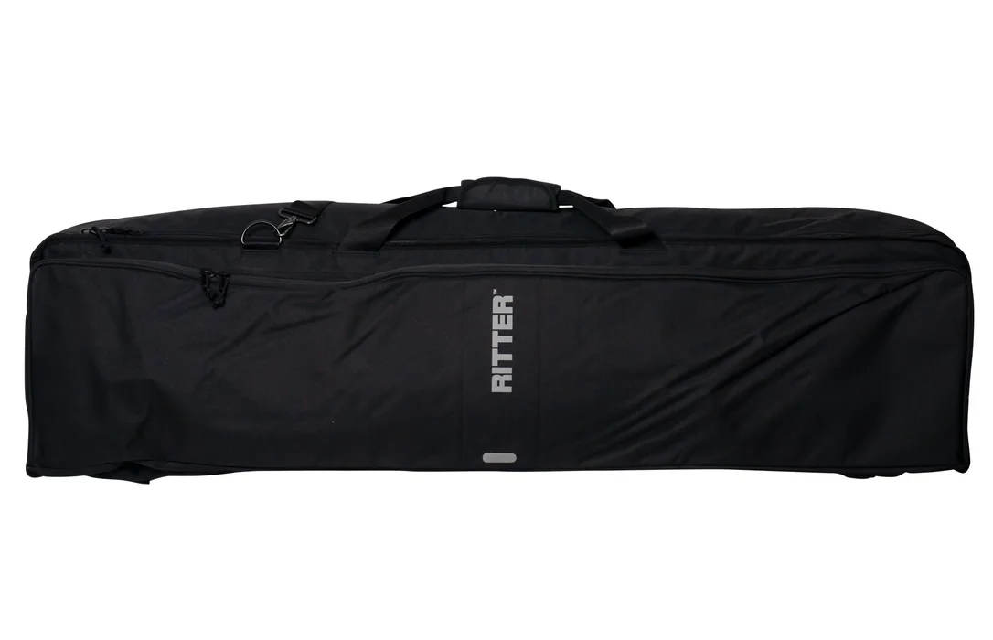 shop.schoeler-pianohaus303766