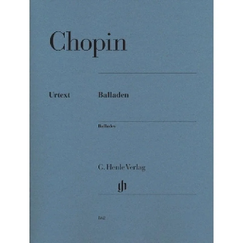shop.schoeler-pianohaus304648