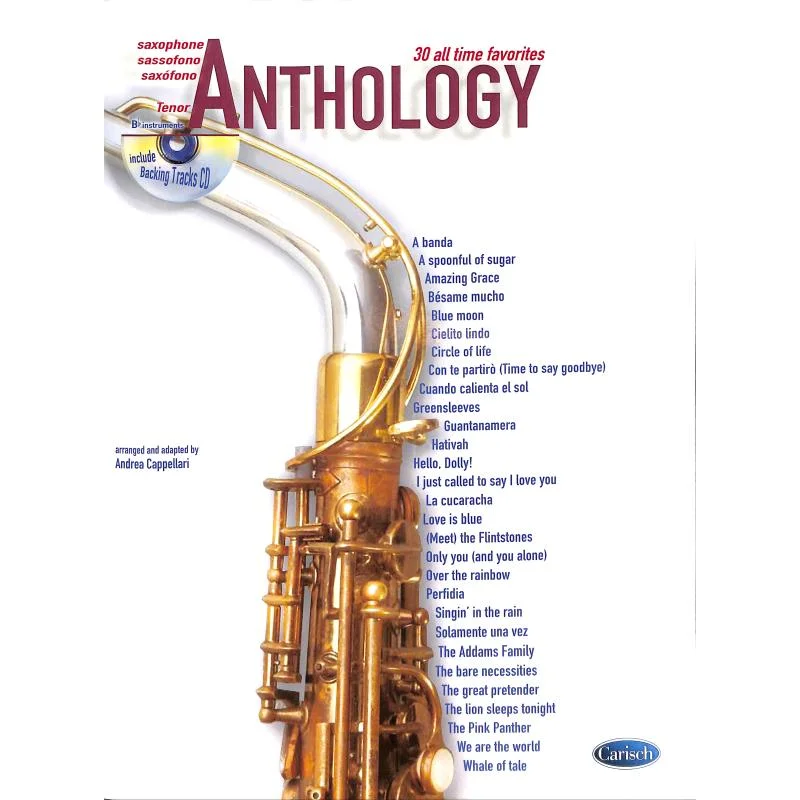 shop.schoeler-pianohaus305156