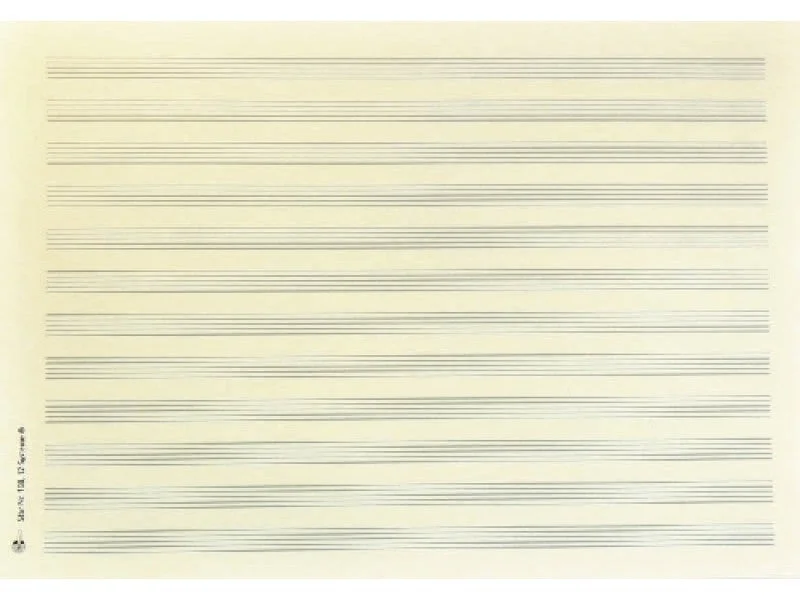 shop.schoeler-pianohaus305597