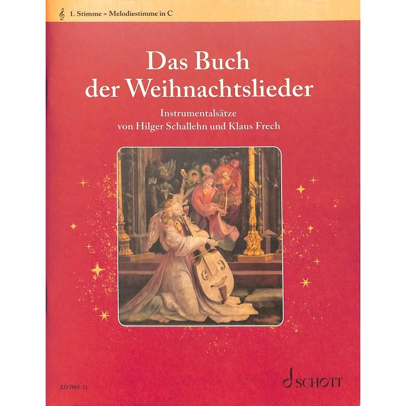 shop.schoeler-pianohaus305824