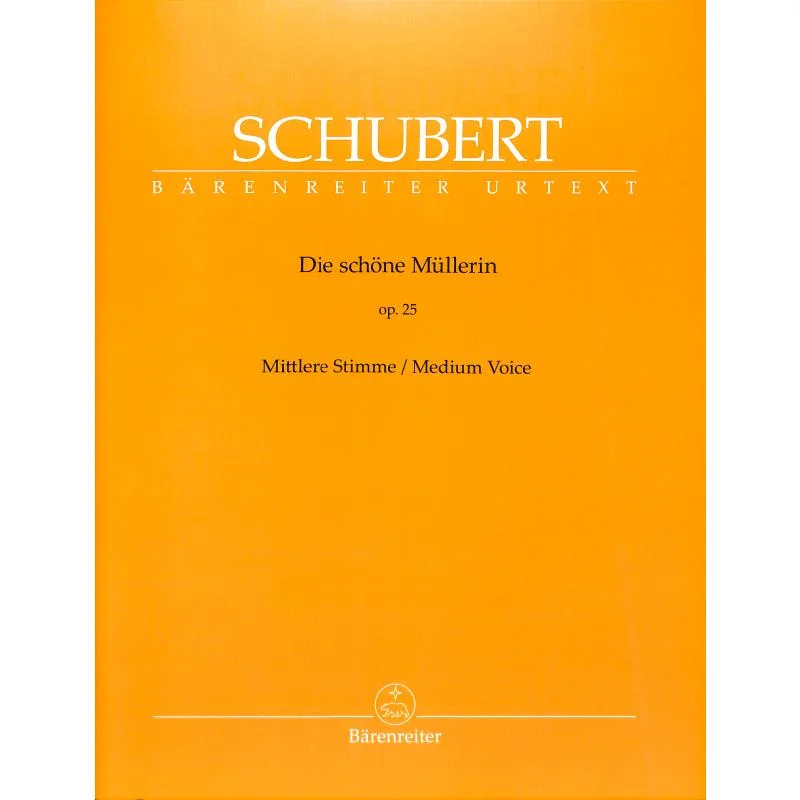 shop.schoeler-pianohaus306357