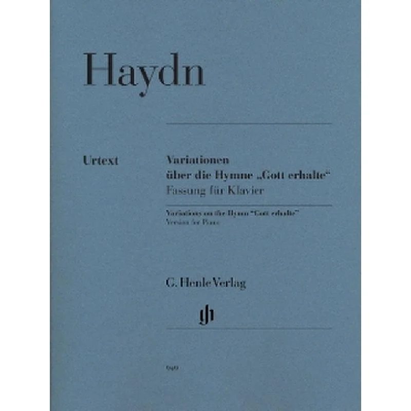 shop.schoeler-pianohaus307669
