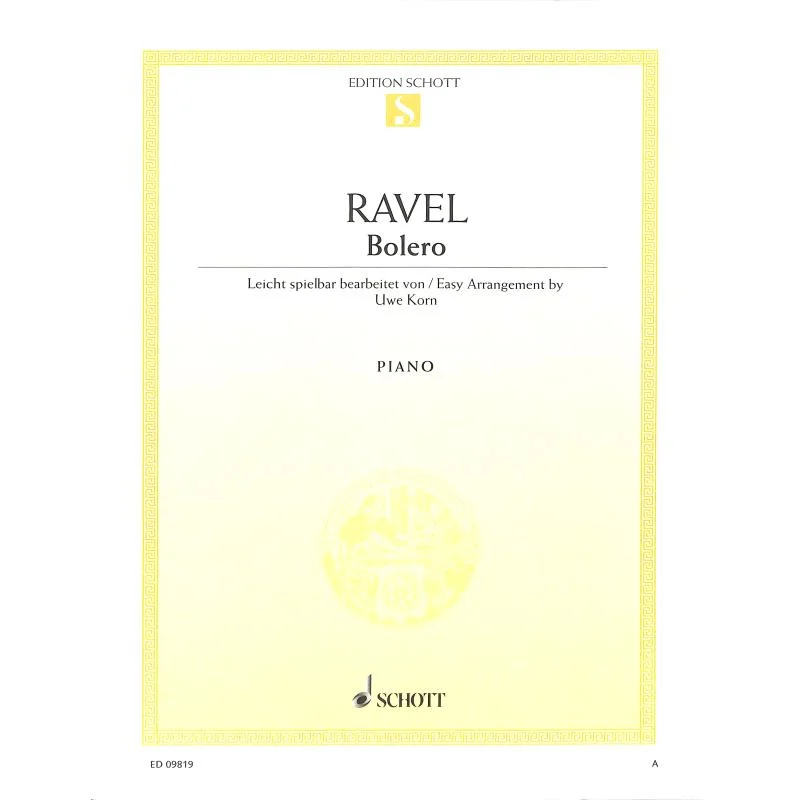 shop.schoeler-pianohaus308039