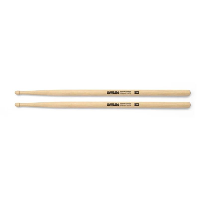 shop.schoeler-pianohaus308602