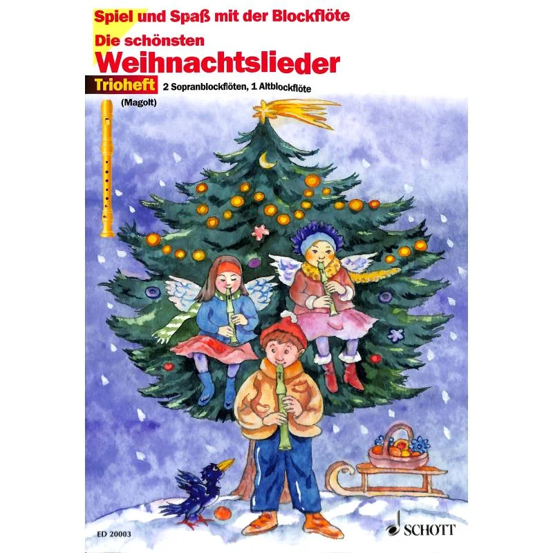 shop.schoeler-pianohaus309447