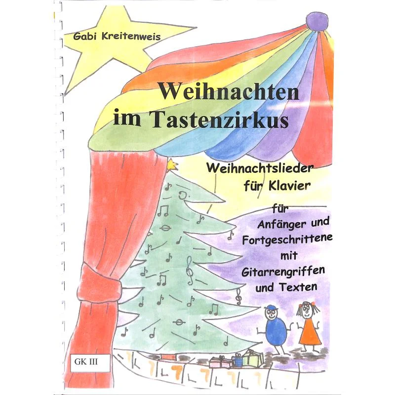 shop.schoeler-pianohaus309886