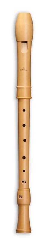 shop.schoeler-pianohaus309998