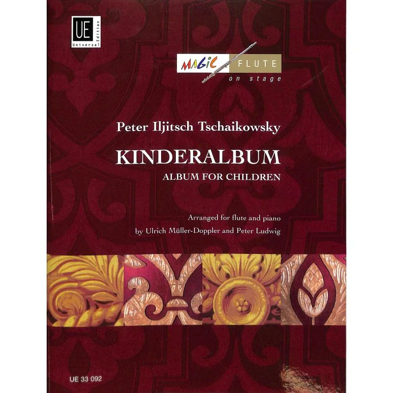 shop.schoeler-pianohaus310566