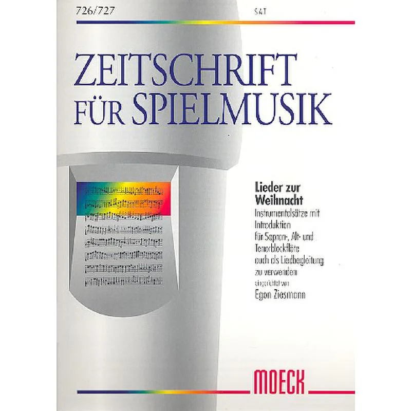 shop.schoeler-pianohaus310784