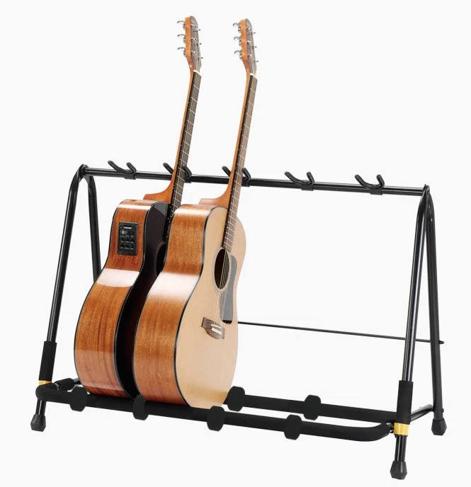 shop.schoeler-pianohaus311105