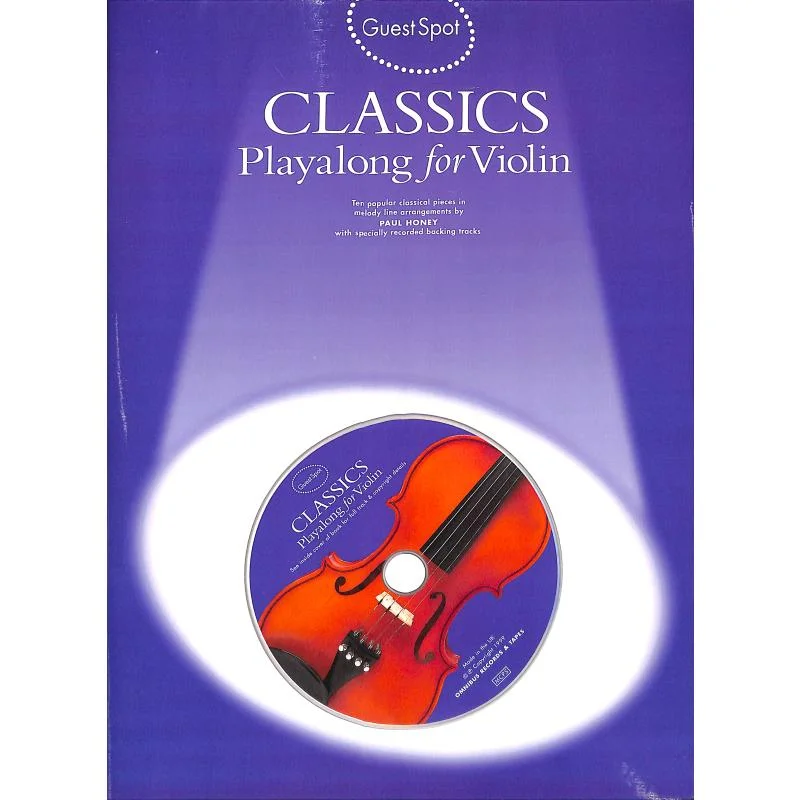 shop.schoeler-pianohaus311419