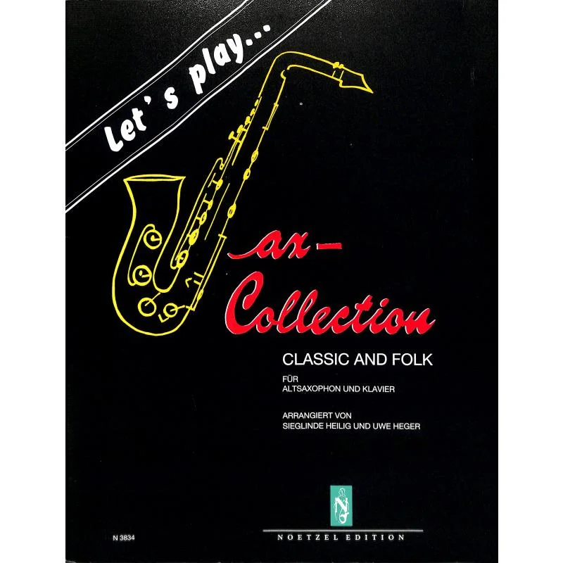 shop.schoeler-pianohaus313192