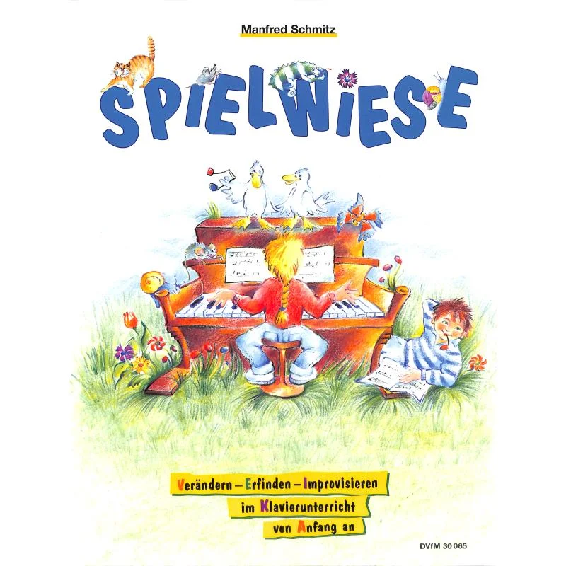 shop.schoeler-pianohaus313311