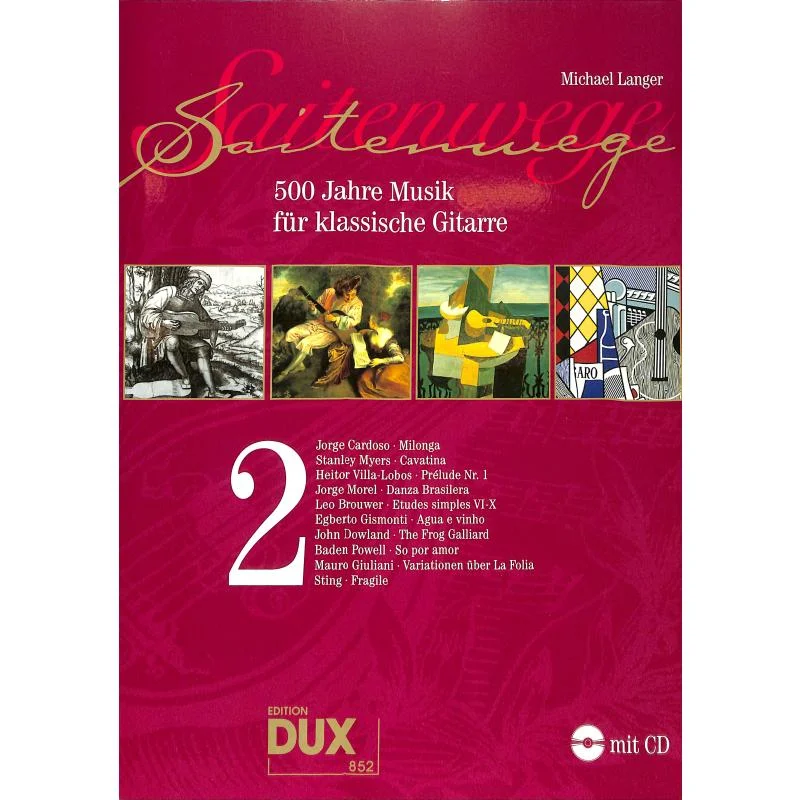shop.schoeler-pianohaus313373