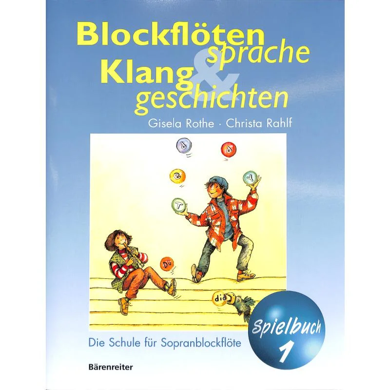 shop.schoeler-pianohaus313784