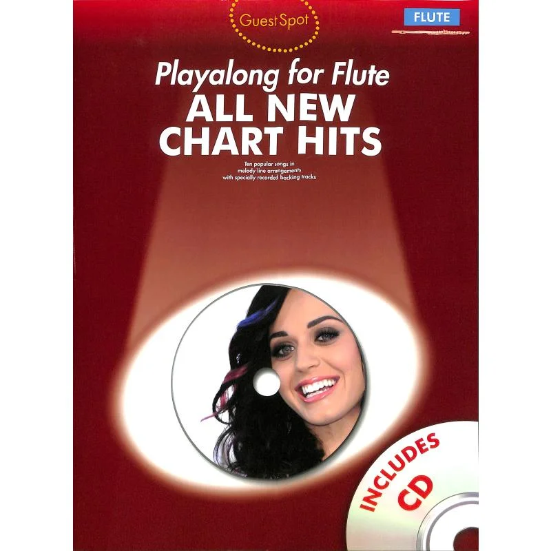 shop.schoeler-pianohaus313947