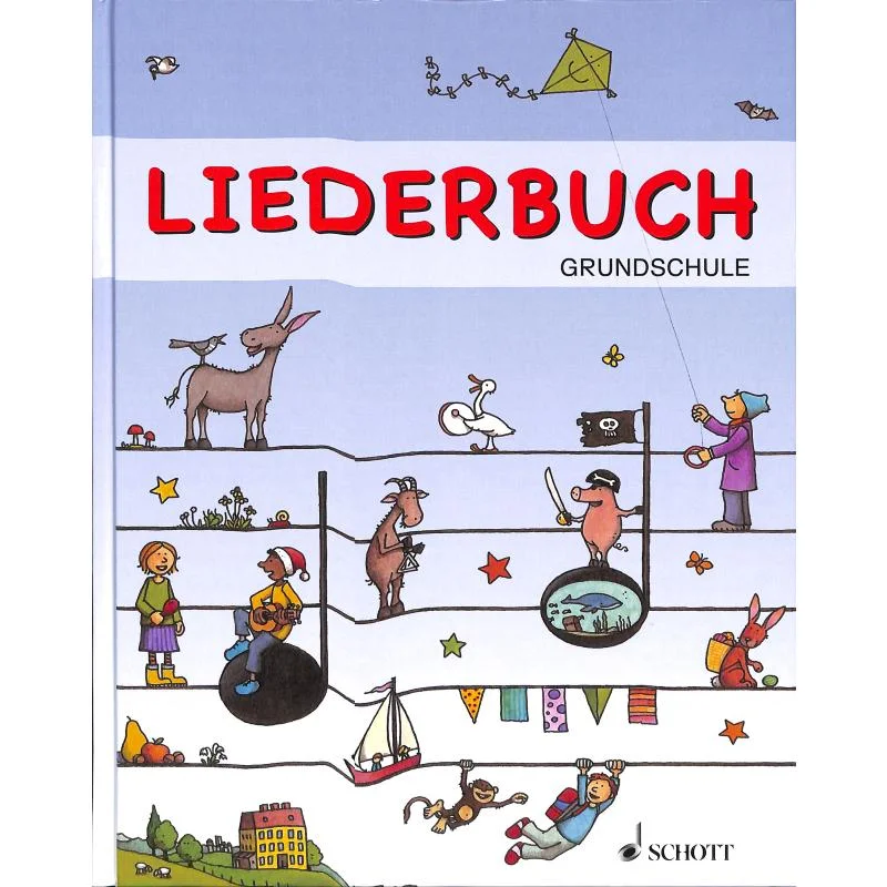 shop.schoeler-pianohaus313982