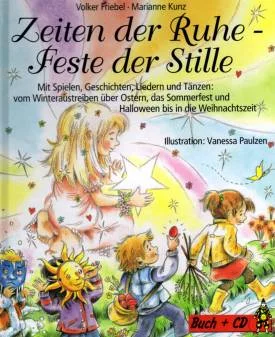shop.schoeler-pianohaus314138
