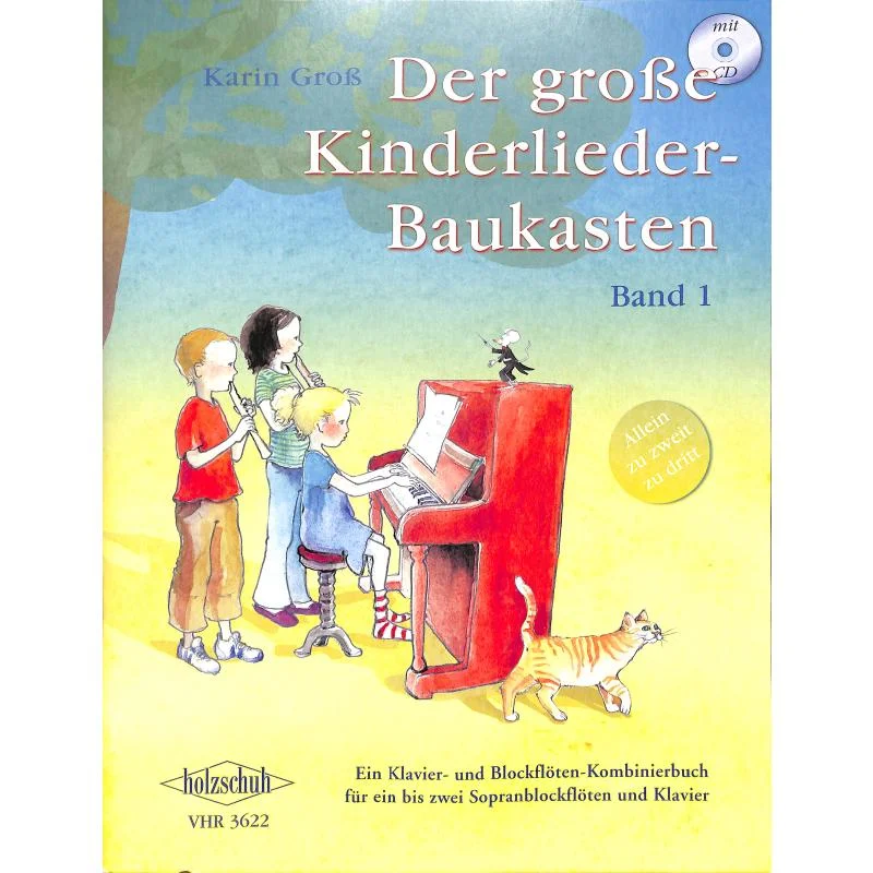 shop.schoeler-pianohaus314747