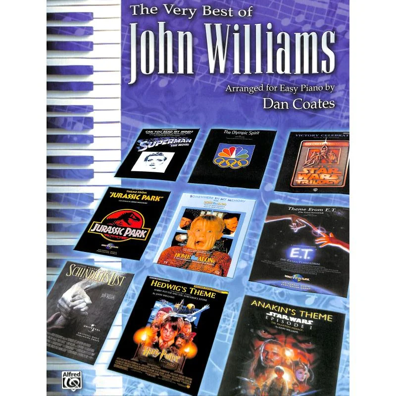 shop.schoeler-pianohaus315670