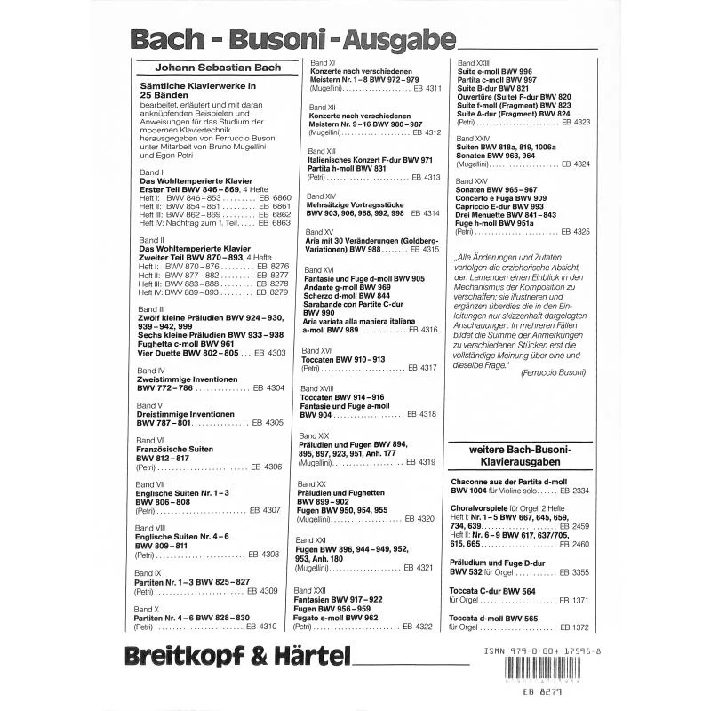 shop.schoeler-pianohaus315854