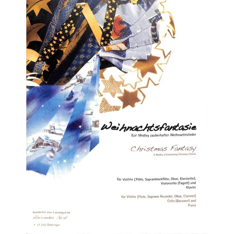 shop.schoeler-pianohaus316746