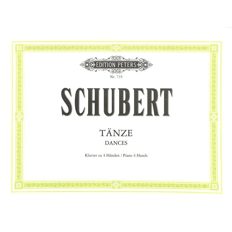 shop.schoeler-pianohaus316821