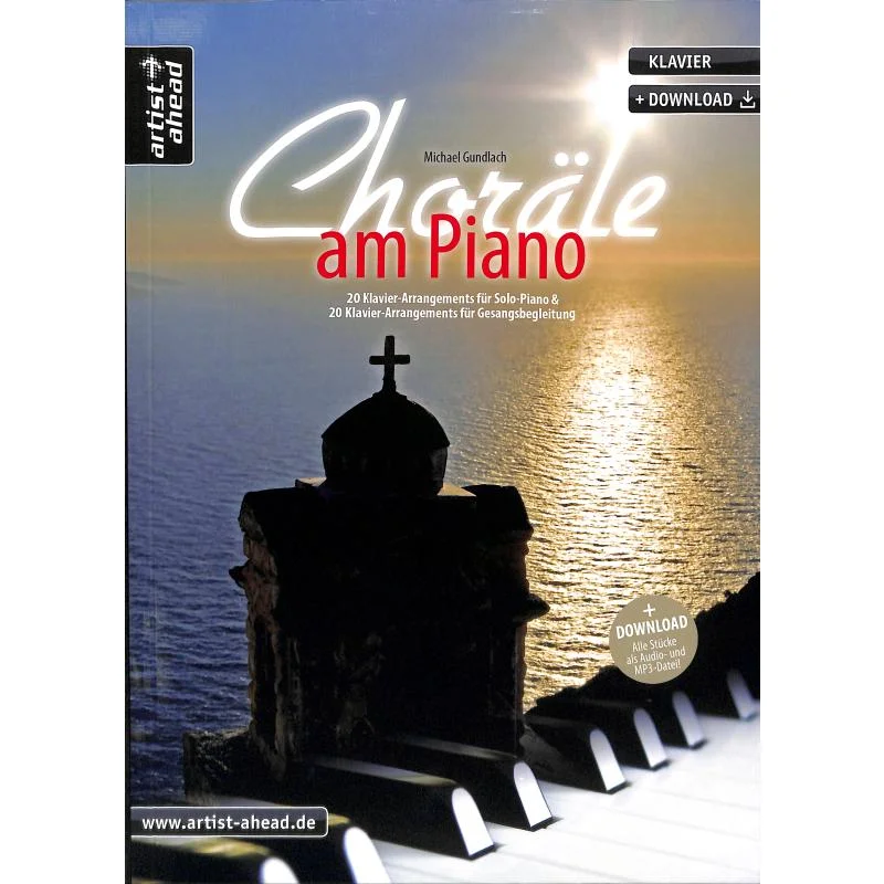 shop.schoeler-pianohaus317044