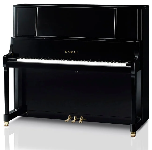 shop.schoeler-pianohaus319641